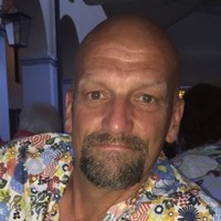 Torsten Ruus