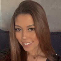 Mayara Maria Rodrigues Cardoso