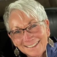 Therese Geise