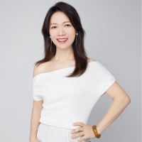 邓惠仪
