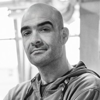 Dean Sudarić