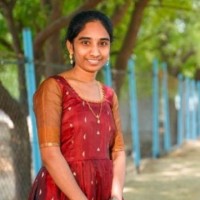 Vipani Cholleti