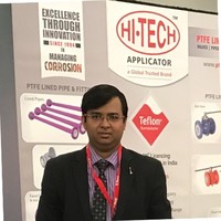 Hardik Shah