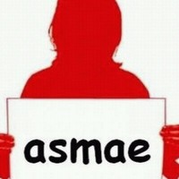 Asmae Berriah