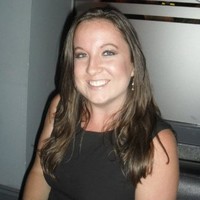 Claire Walter