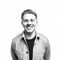 Josh Wright