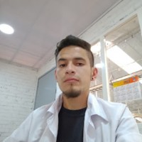 Luis Castillo