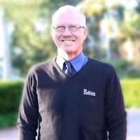 Jeff Gray