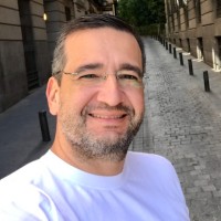 André Maia