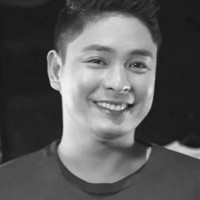 Cm Rodel Nacianceno