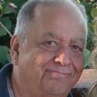 Bruce McGuinn