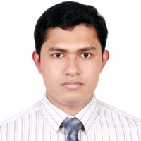 Md. Minhazur Rahman