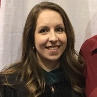 Jaimee Kress Pt, Dpt