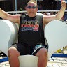 Steve Bryan