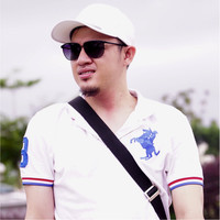 Rama Wijaya