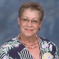 Janna Smallwood