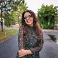 Patricia-Simina Boc
