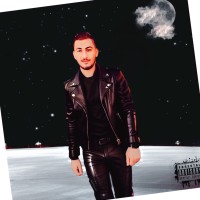 Eslam Salah