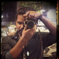 Nipun Minz