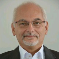 Volker Vauth