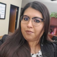 Elisa Autry
