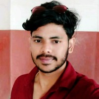 Venkat Katari
