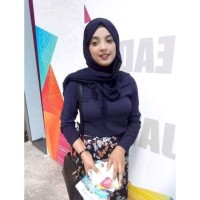 imen aouinet