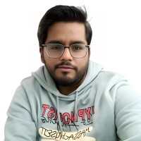 Sumit Dhyani