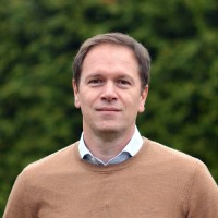 Attila Berényi
