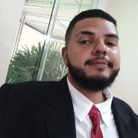Eris Cordeiro M. De Araujo