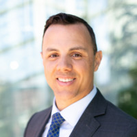 John Ramírez