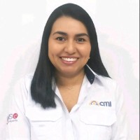 Karla Alvarado
