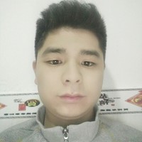 尹玉龙