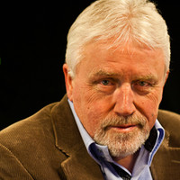 Hans Wijers