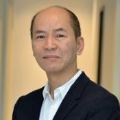 Dr. Vinh Giap Nguyen