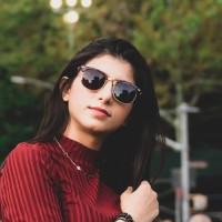 Manal Khalid