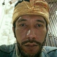 dian wirawan mahardhika