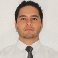 Jorge Humberto Gutierrez