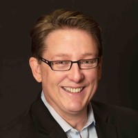 Pieter Koomen