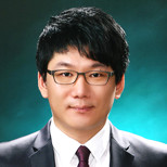 Chan Kim