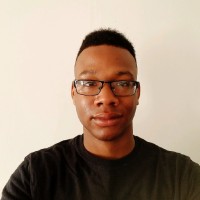 Jaeshawn Moore