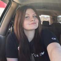 Cassidy Hagmaier
