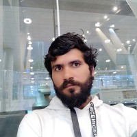 Pradeep Kumar