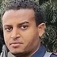 Million Gebrehiwot