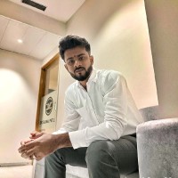 Rohit Barge