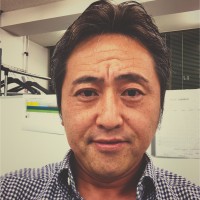 Takayuki Shioura