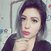 Sandy Peña