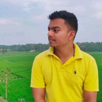 Nirmal Subramanian