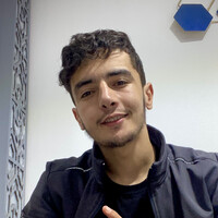 Rafik Habbal