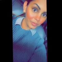 Naz Buksh
